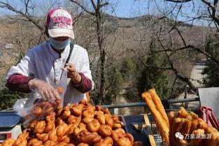 林州吃瓜視頻,揭秘當?shù)靥厣朗撑c風土人情
