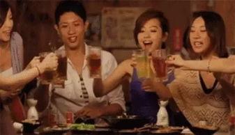 九紅喝酒爆料視頻大全,揭秘娛樂(lè)圈幕后故事