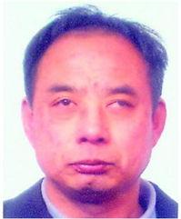 頭條尋找走失聾啞父親,聾啞父親走失，社會各界攜手助力團圓