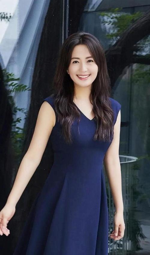 無圣光   明星氣質(zhì),探尋光芒背后的獨特魅力