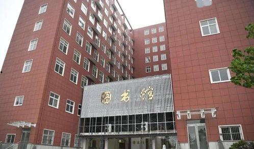 今日頭條新車超市打不開,消費(fèi)者購車體驗(yàn)受阻！”