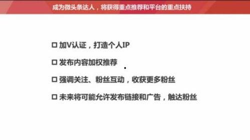 頭條到底推薦啥文章,揭秘?zé)衢T(mén)話(huà)題背后的秘密